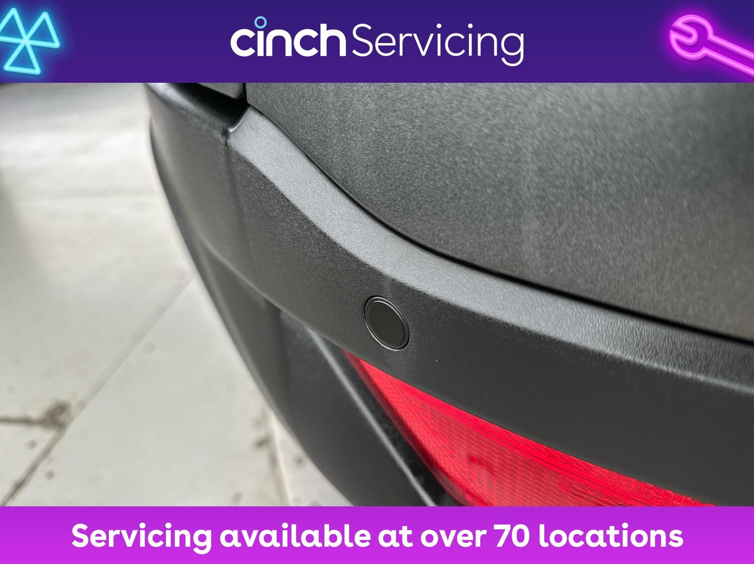 Used Ford Kuga 2018 for sale - 76096213: Photo 36