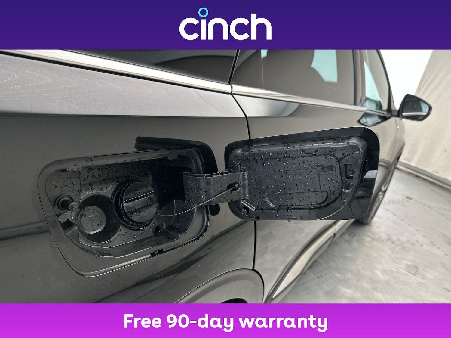 Used Peugeot 5008 2021 for sale - 77057953: Photo 29