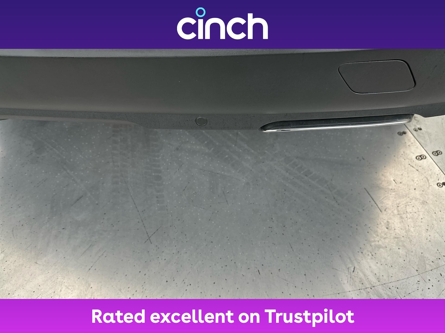 Used Peugeot 5008 2021 for sale - 77057953: Photo 38