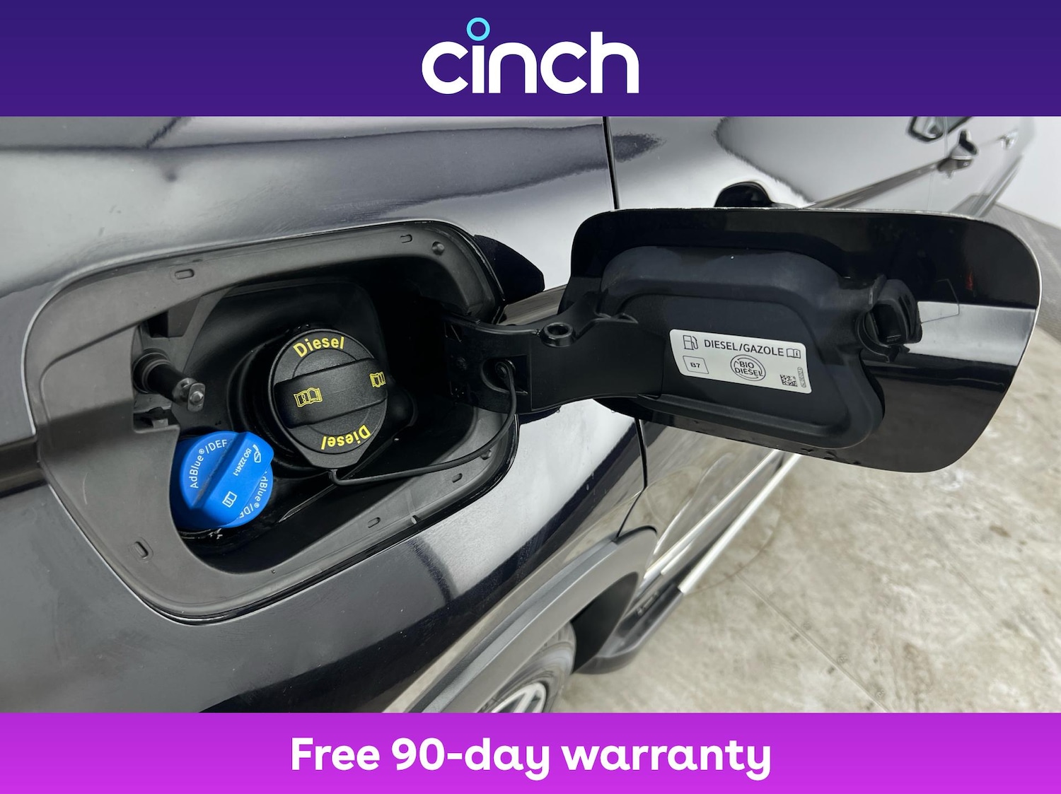 Used Volkswagen Tiguan 2020 for sale - 76453382: Photo 29