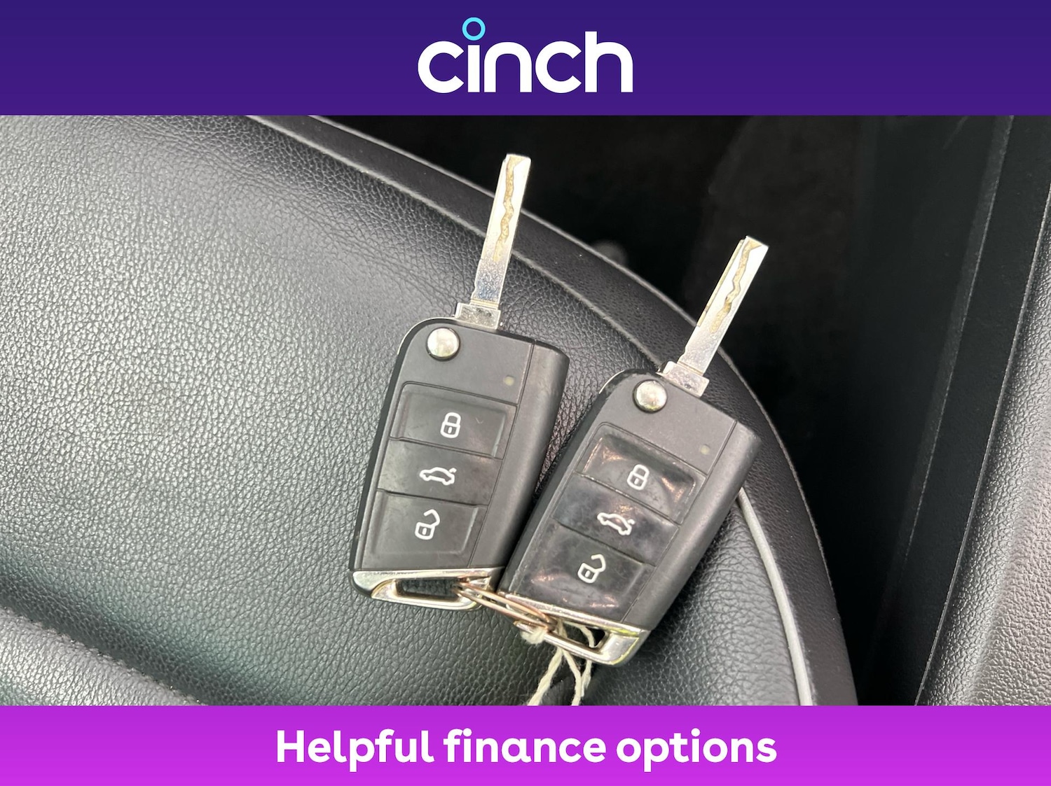 Used Volkswagen Tiguan 2020 for sale - 76453382: Photo 30