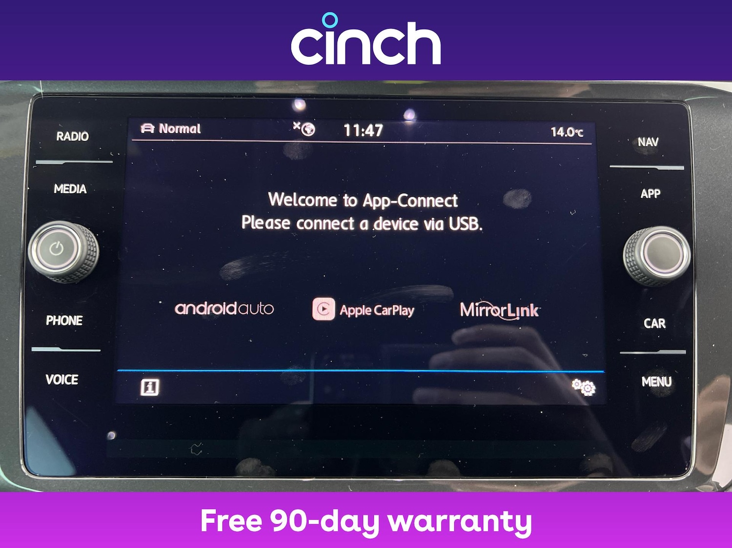 Used Volkswagen Tiguan 2020 for sale - 76453382: Photo 34