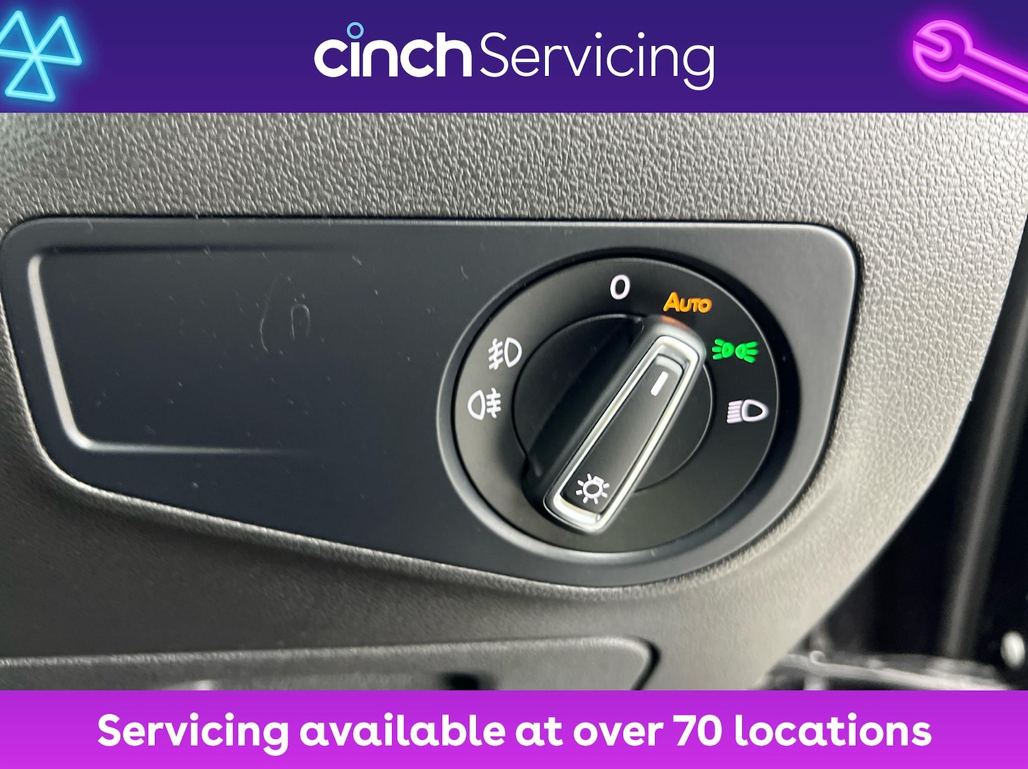 Used Volkswagen Tiguan 2020 for sale - 76453382: Photo 36