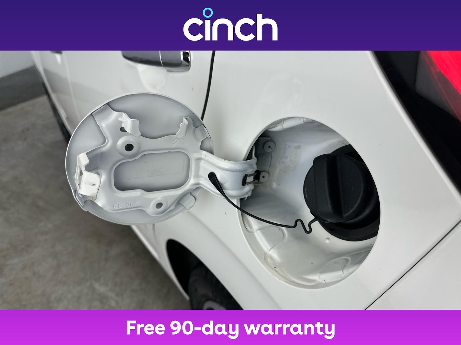 Used Citroen C1 2020 for sale - 77031578: Photo 29