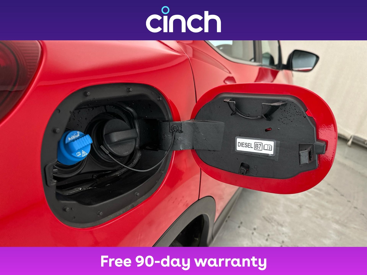 Used Nissan Qashqai 2018 for sale - 76648072: Photo 29