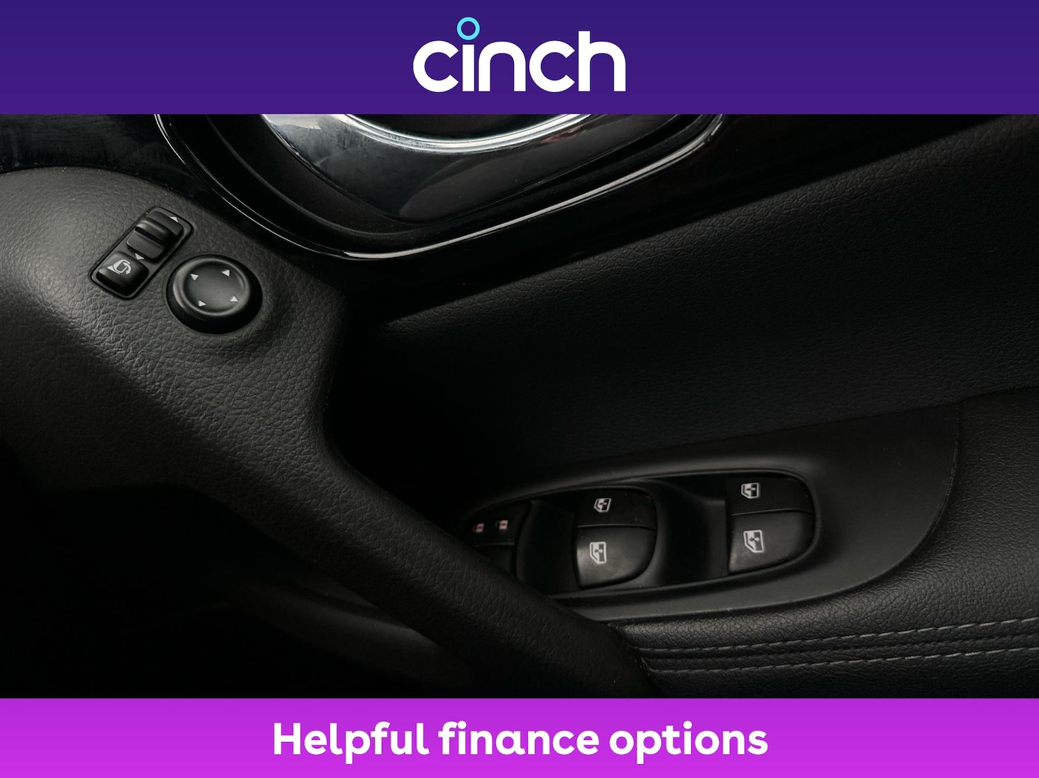 Used Nissan Qashqai 2018 for sale - 76648072: Photo 30