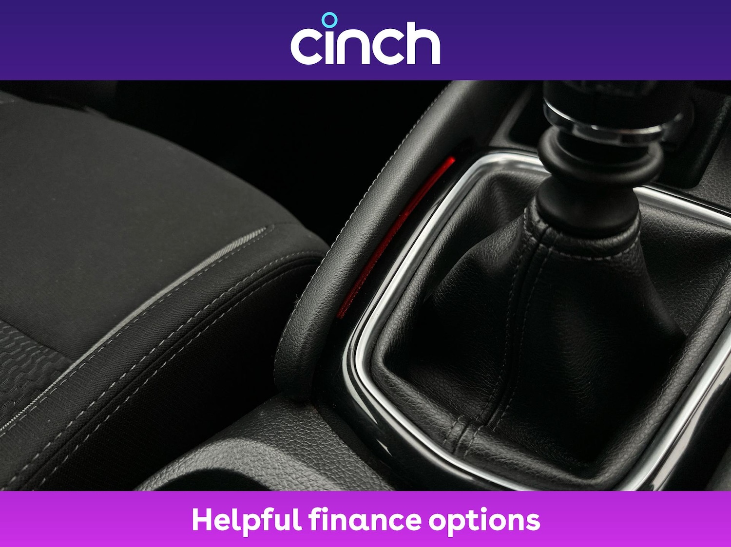 Used Nissan Qashqai 2018 for sale - 76648072: Photo 35