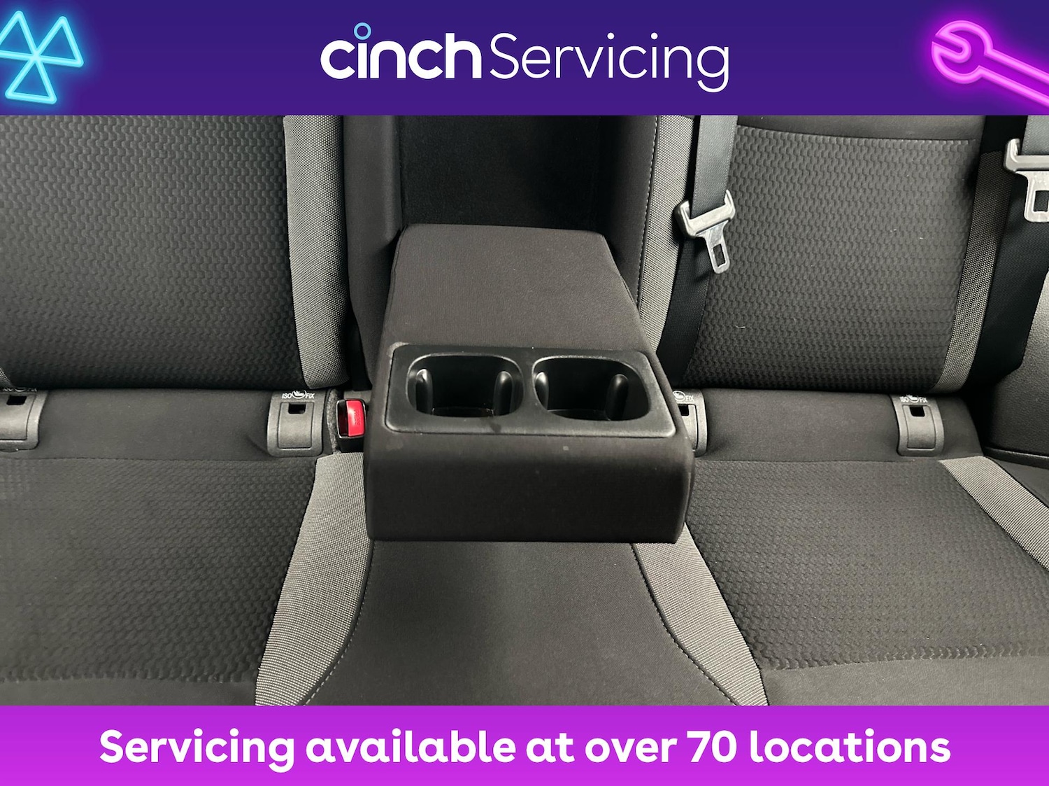 Used Nissan Qashqai 2018 for sale - 76648072: Photo 36