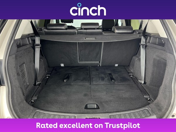 Used Land Rover Discovery Sport 2016 for sale - 76245708: Photo 21