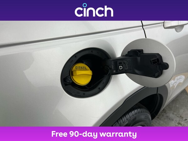 Used Land Rover Discovery Sport 2016 for sale - 76245708: Photo 29