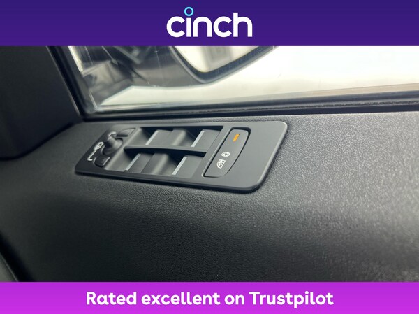 Used Land Rover Discovery Sport 2016 for sale - 76245708: Photo 38