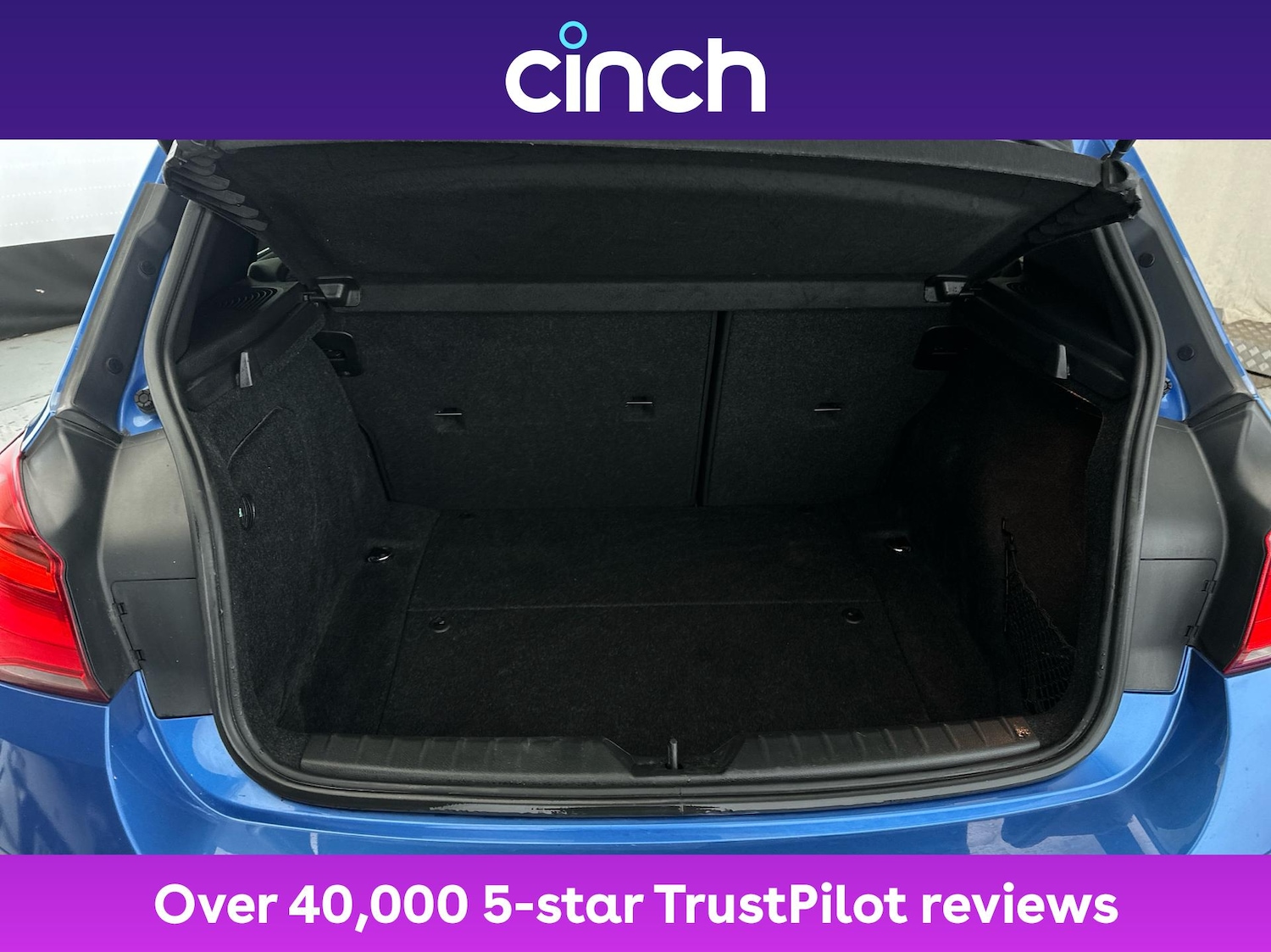 Used BMW 1 Series 2017 for sale - 77054282: Photo 21