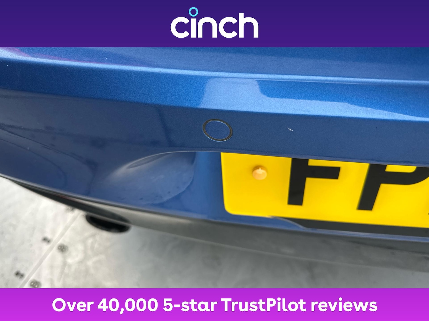 Used BMW 1 Series 2017 for sale - 77054282: Photo 33