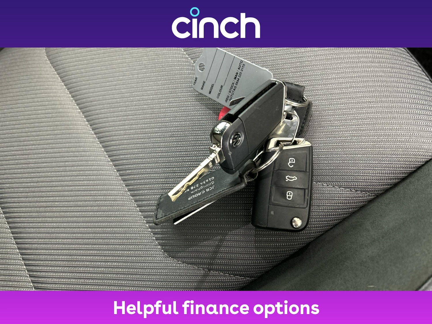 Used Volkswagen Tiguan 2019 for sale - 77075869: Photo 30