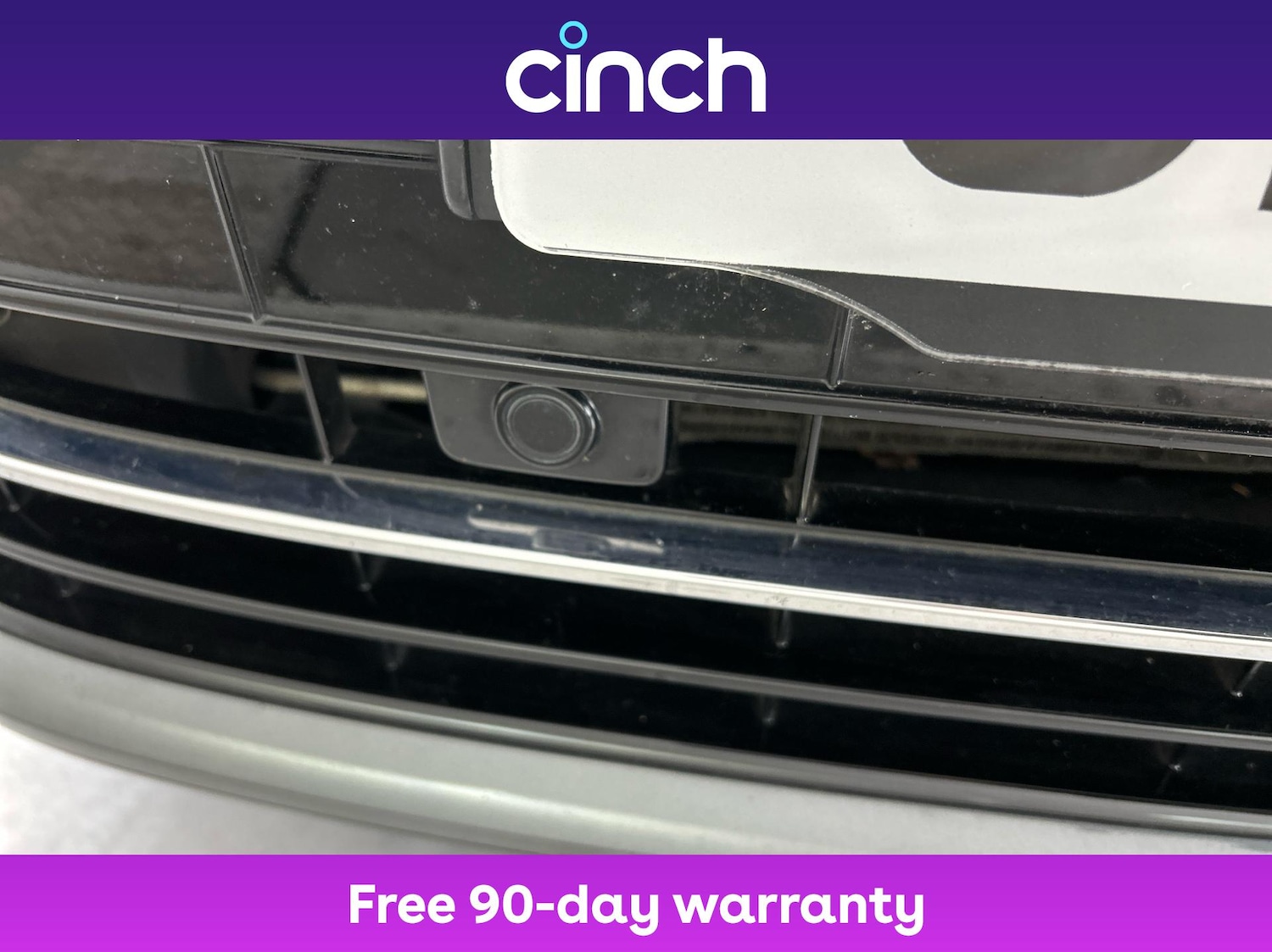 Used Volkswagen Tiguan 2019 for sale - 77075869: Photo 34