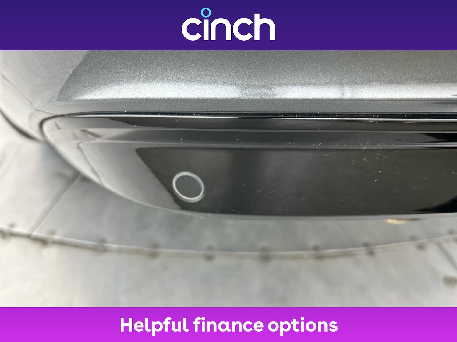 Used Volkswagen Tiguan 2019 for sale - 77075869: Photo 35