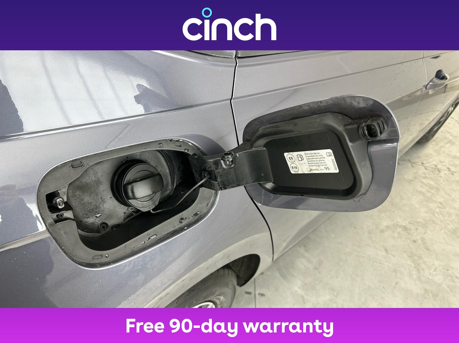 Used Volkswagen Polo 2022 for sale - 76648073: Photo 29