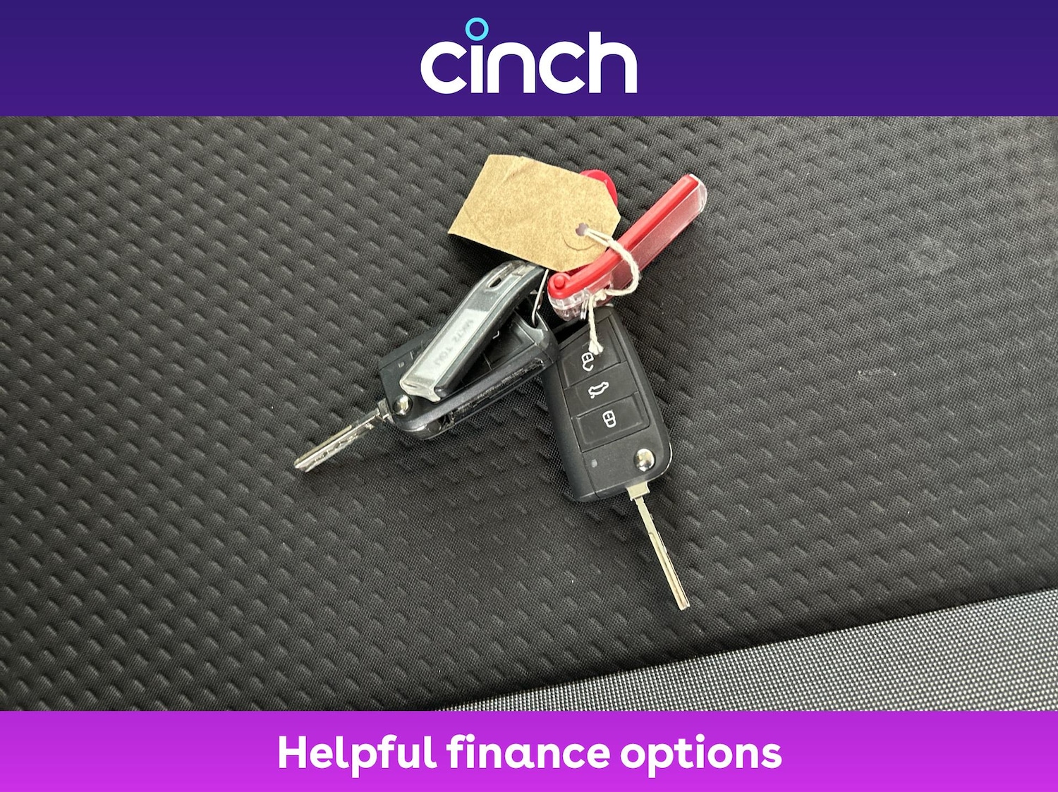 Used Volkswagen Polo 2022 for sale - 76648073: Photo 30