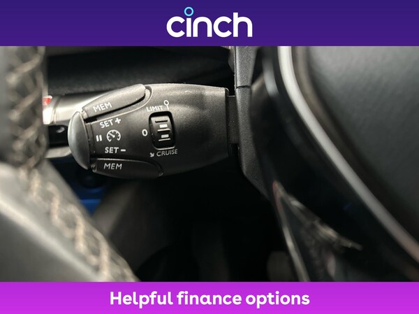 Used Peugeot 3008 2018 for sale - 76164267: Photo 30