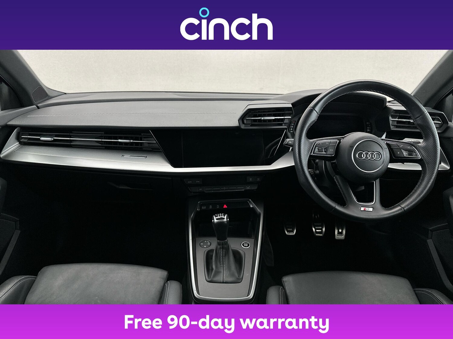Used Audi A3 2022 for sale - 76015802: Photo 15