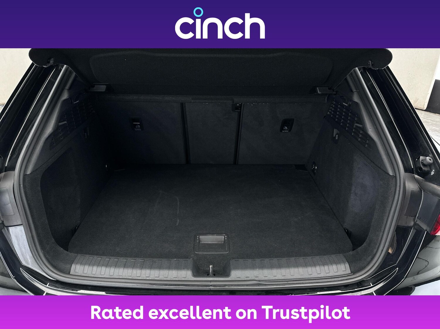 Used Audi A3 2022 for sale - 76015802: Photo 21