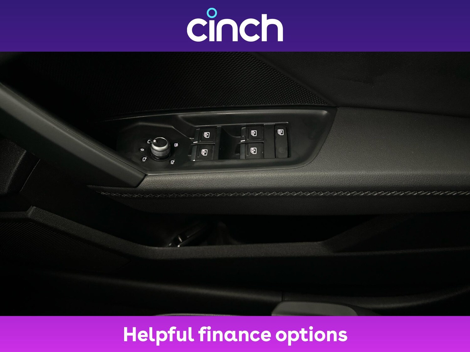 Used Audi A3 2022 for sale - 76015802: Photo 30