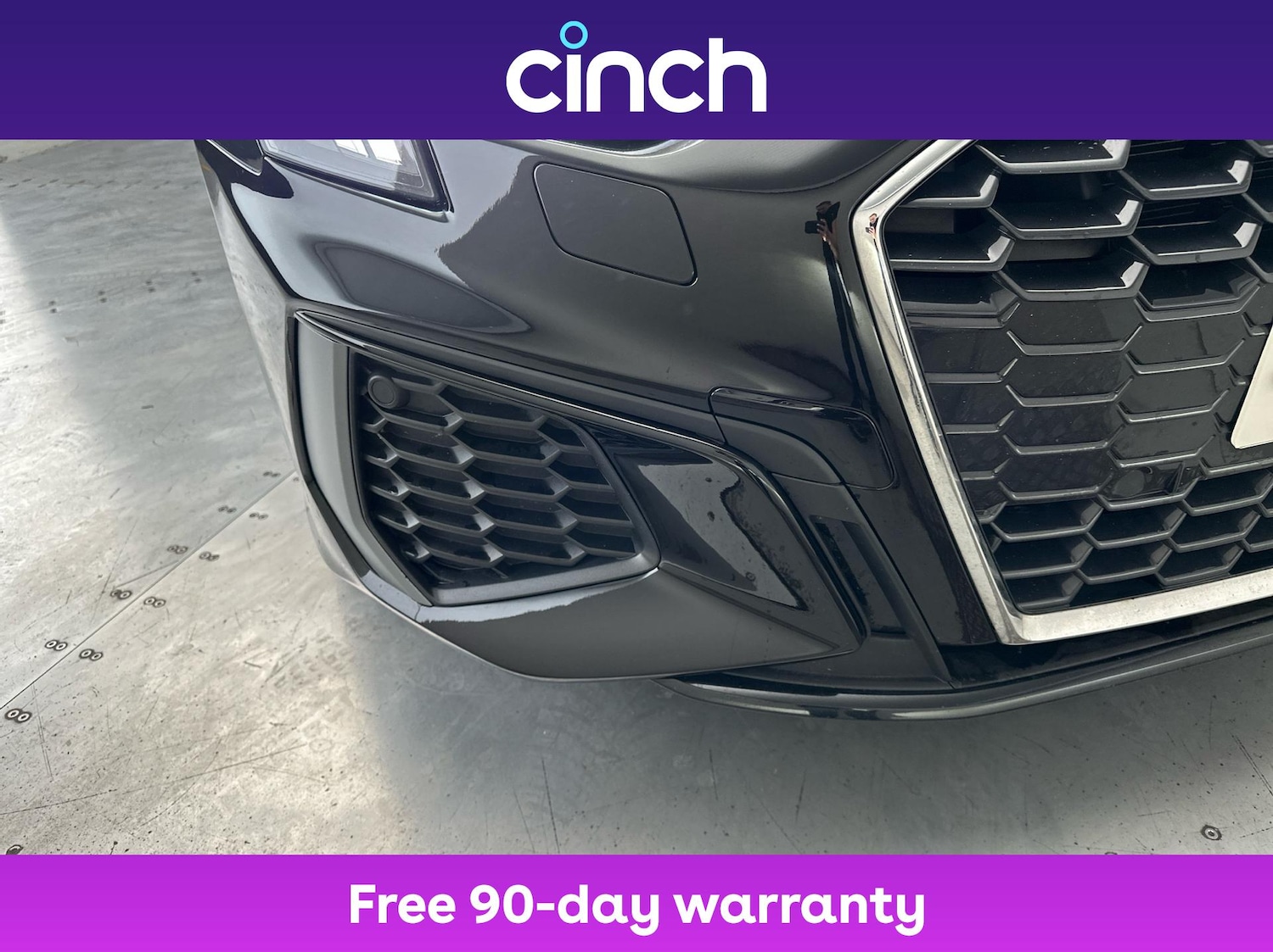 Used Audi A3 2022 for sale - 76015802: Photo 39