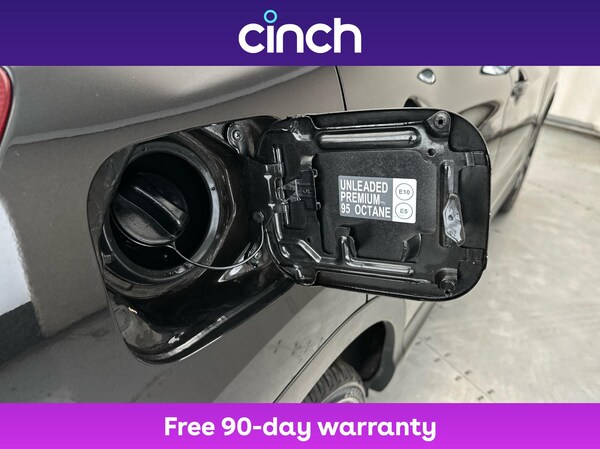Used Nissan Qashqai 2019 for sale - 76197614: Photo 29