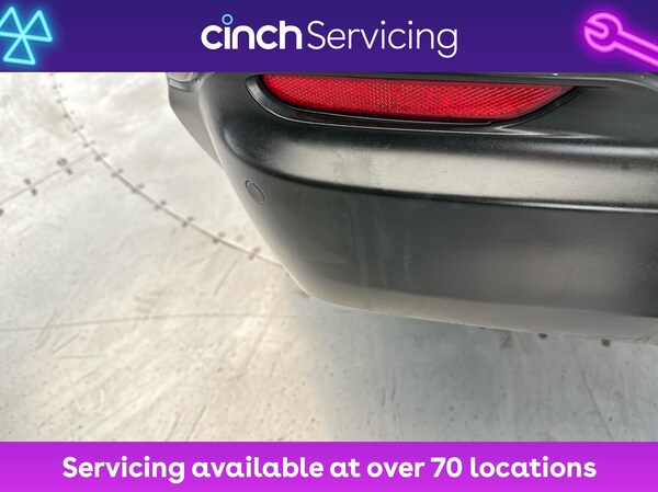 Used Nissan Qashqai 2019 for sale - 76197614: Photo 31