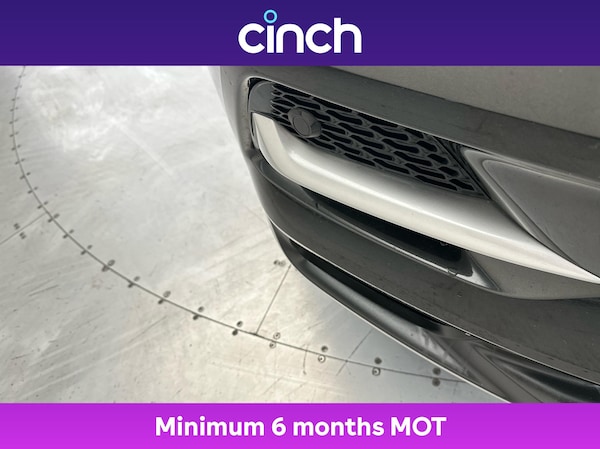 Used Nissan Qashqai 2019 for sale - 76197614: Photo 32