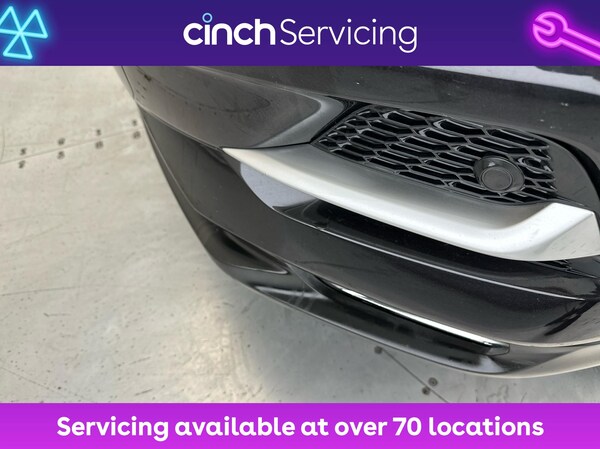 Used Nissan Qashqai 2019 for sale - 76197614: Photo 36