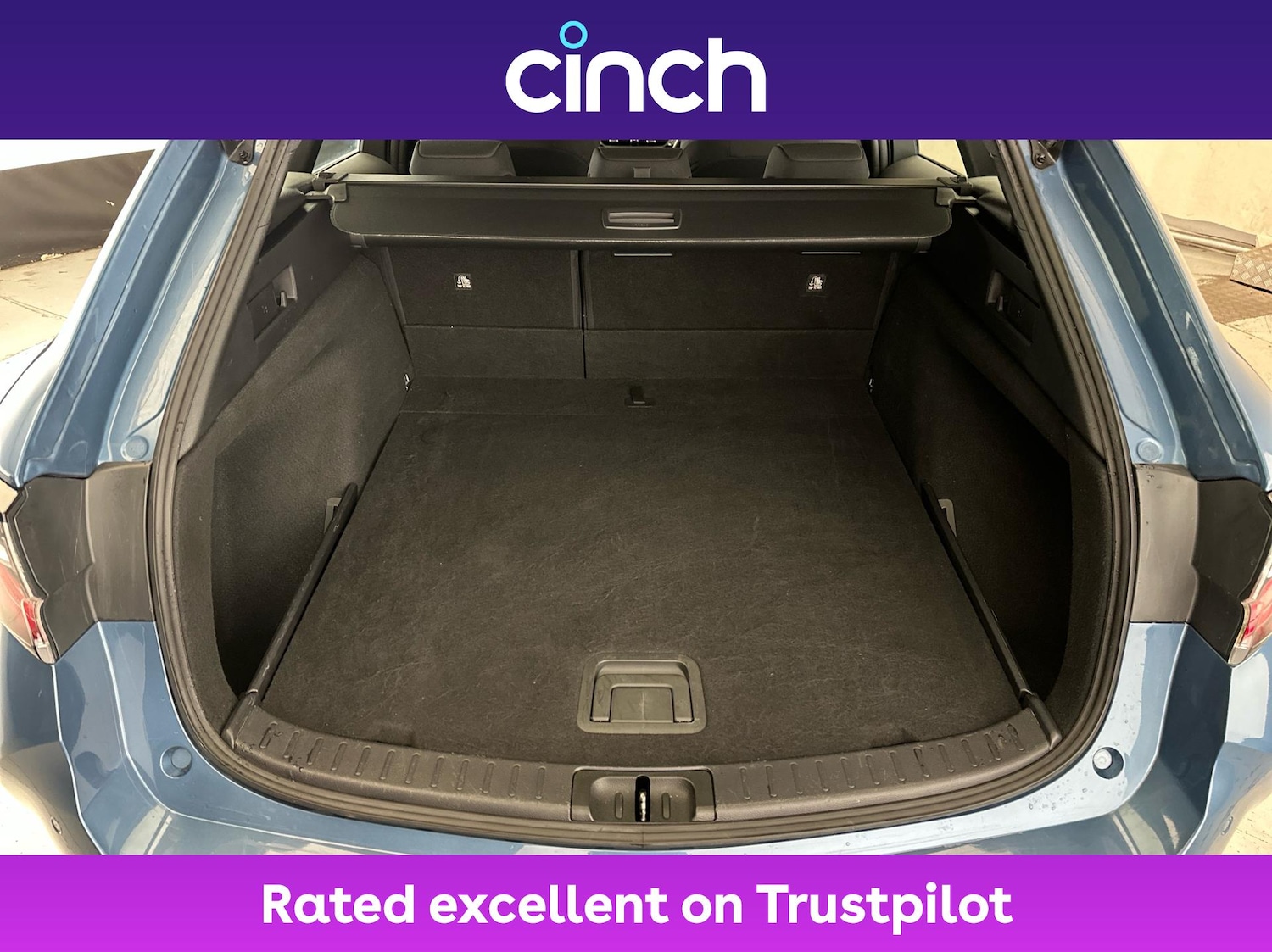 Used Toyota Corolla 2020 for sale - 76603940: Photo 21