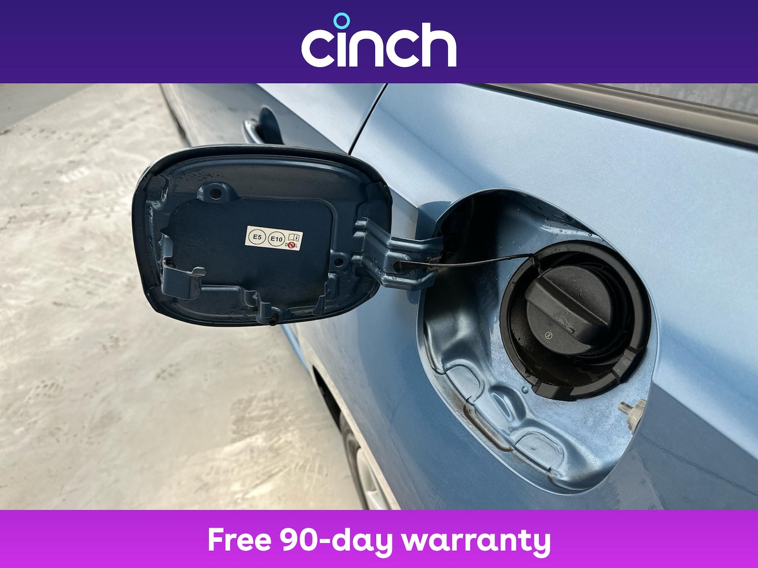 Used Toyota Corolla 2020 for sale - 76603940: Photo 29