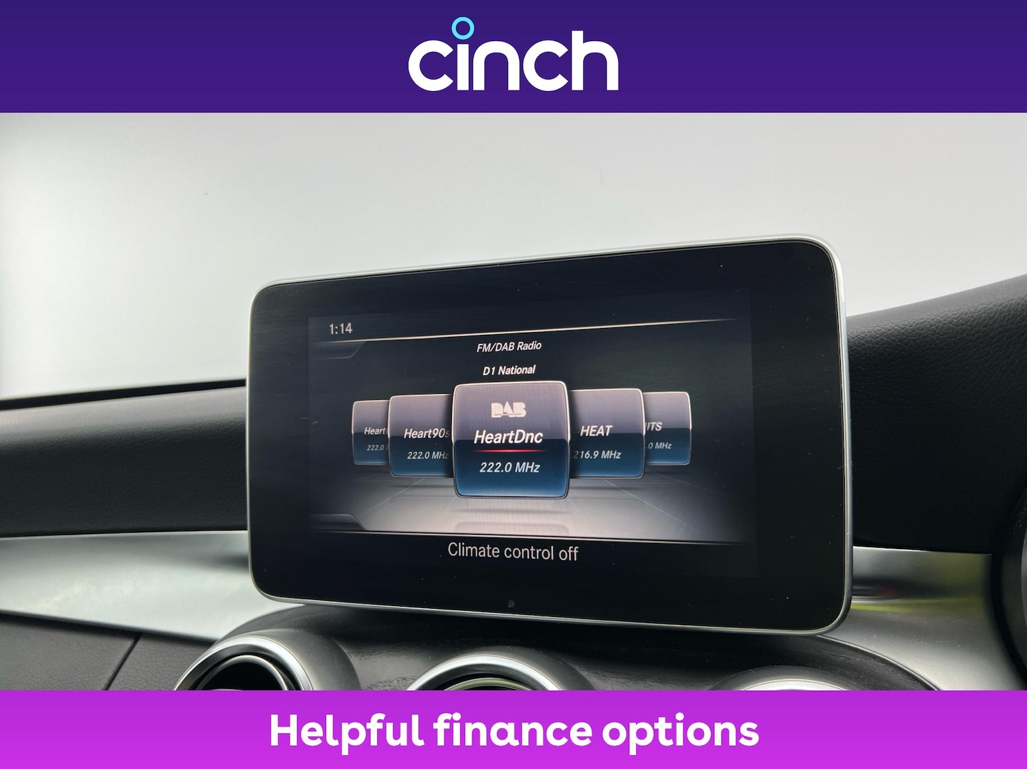 Used Mercedes-Benz C Class 2017 for sale - 76665141: Photo 30