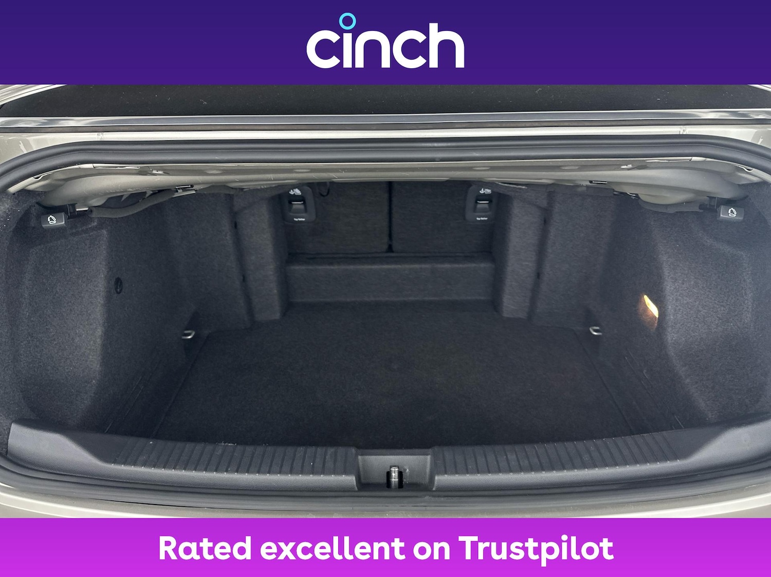 Used Volkswagen T-Roc 2021 for sale - 76569196: Photo 21