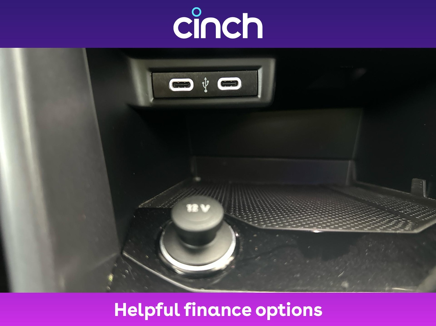 Used Volkswagen T-Roc 2021 for sale - 76569196: Photo 35