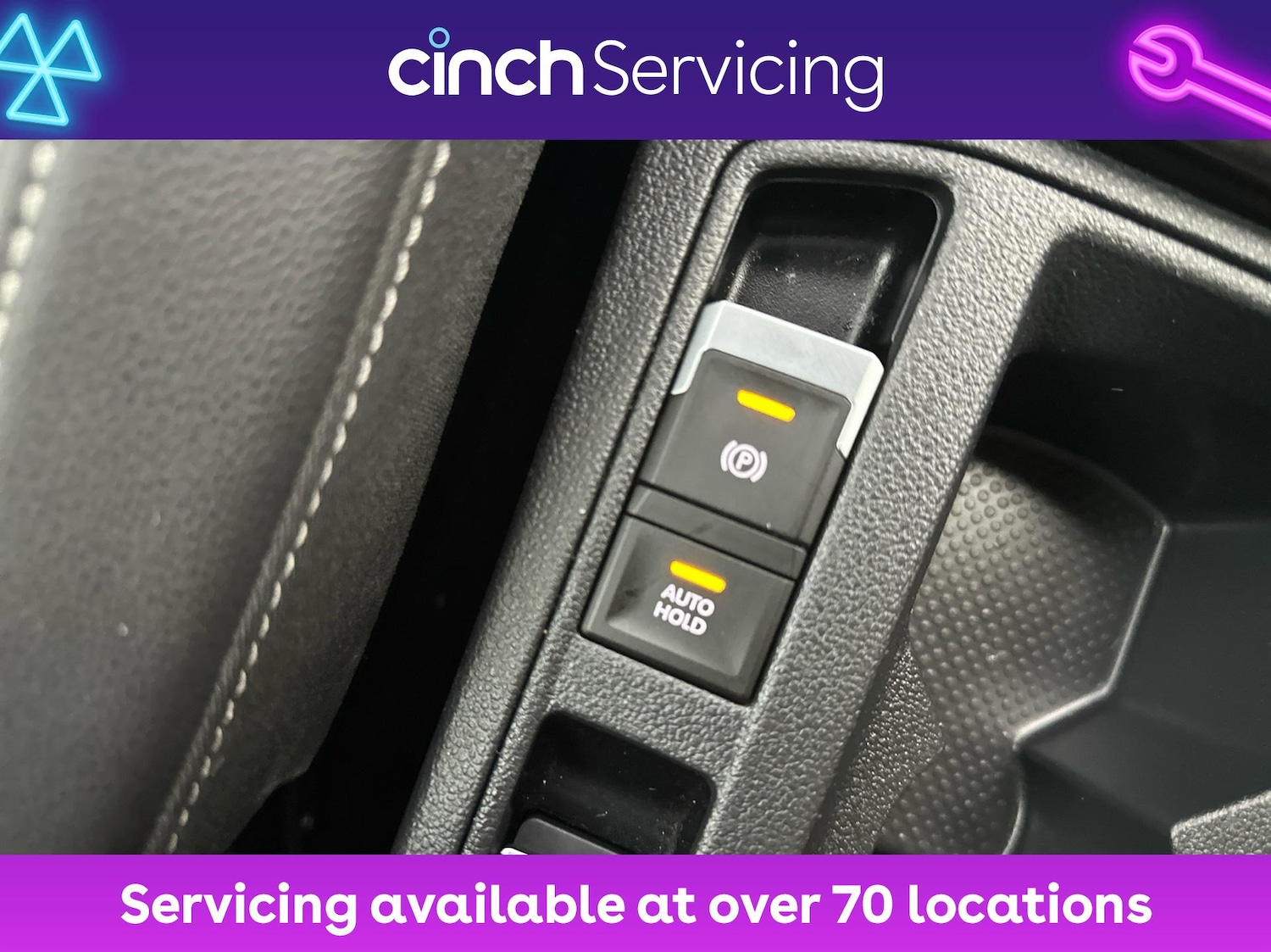 Used Volkswagen T-Roc 2021 for sale - 76569196: Photo 36