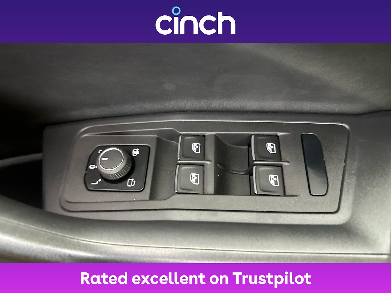 Used Volkswagen T-Roc 2021 for sale - 76569196: Photo 38