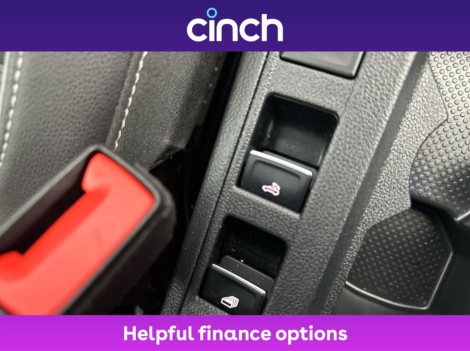 Used Volkswagen T-Roc 2021 for sale - 76569196: Photo 40