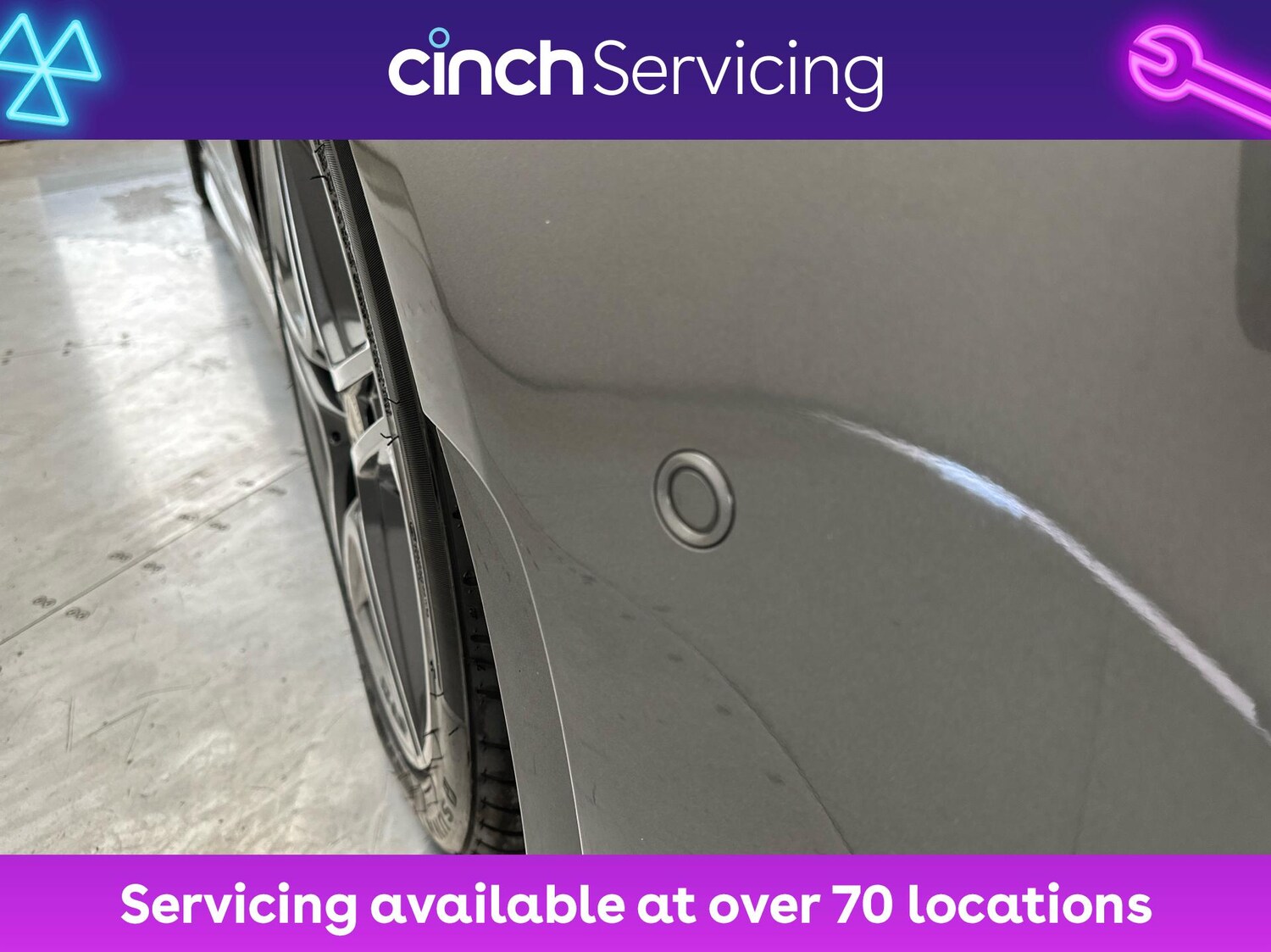 Used Mercedes-Benz A-Class 2019 for sale - 76003962: Photo 36