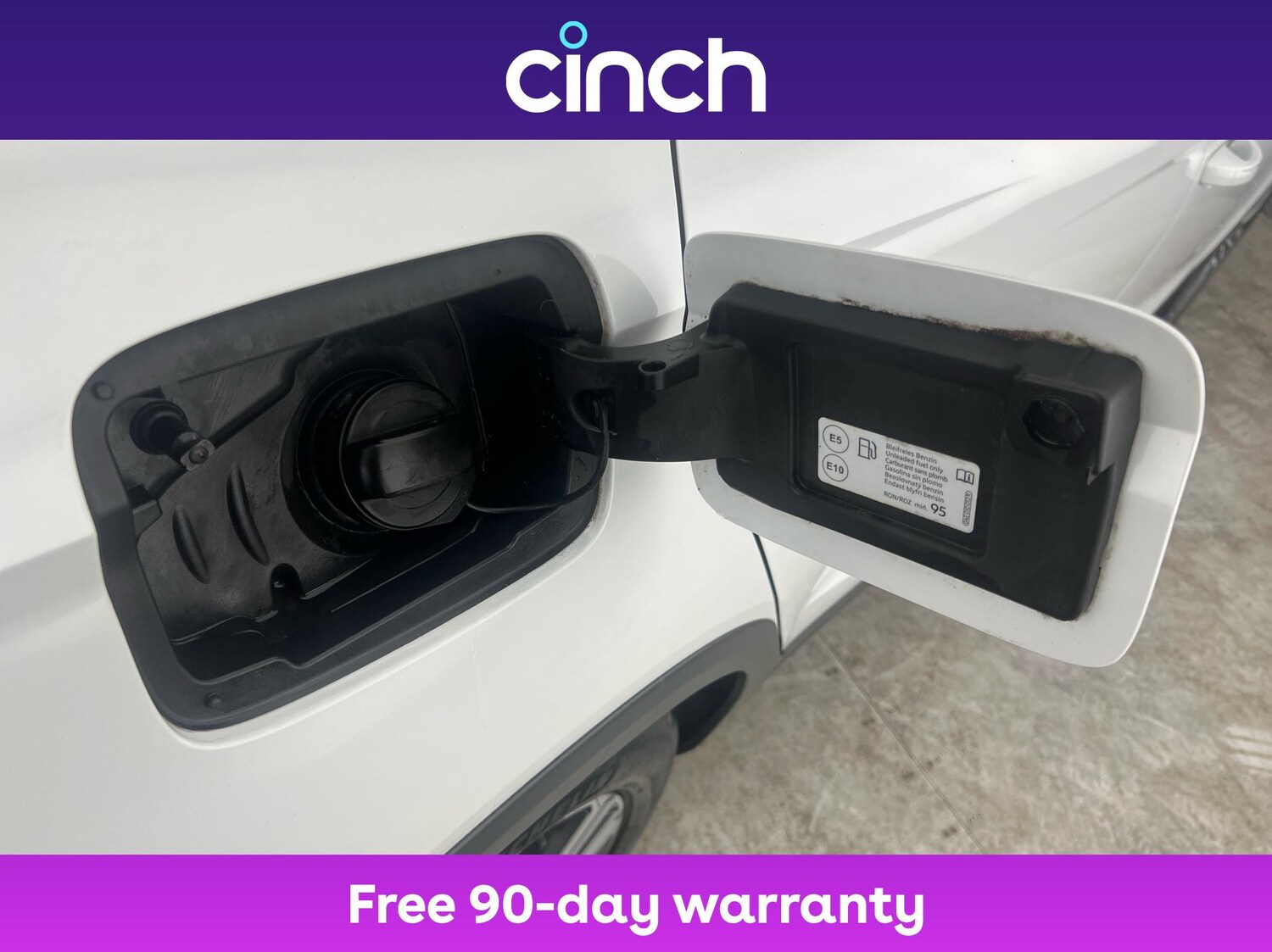 Used SEAT Arona 2022 for sale - 77060748: Photo 29