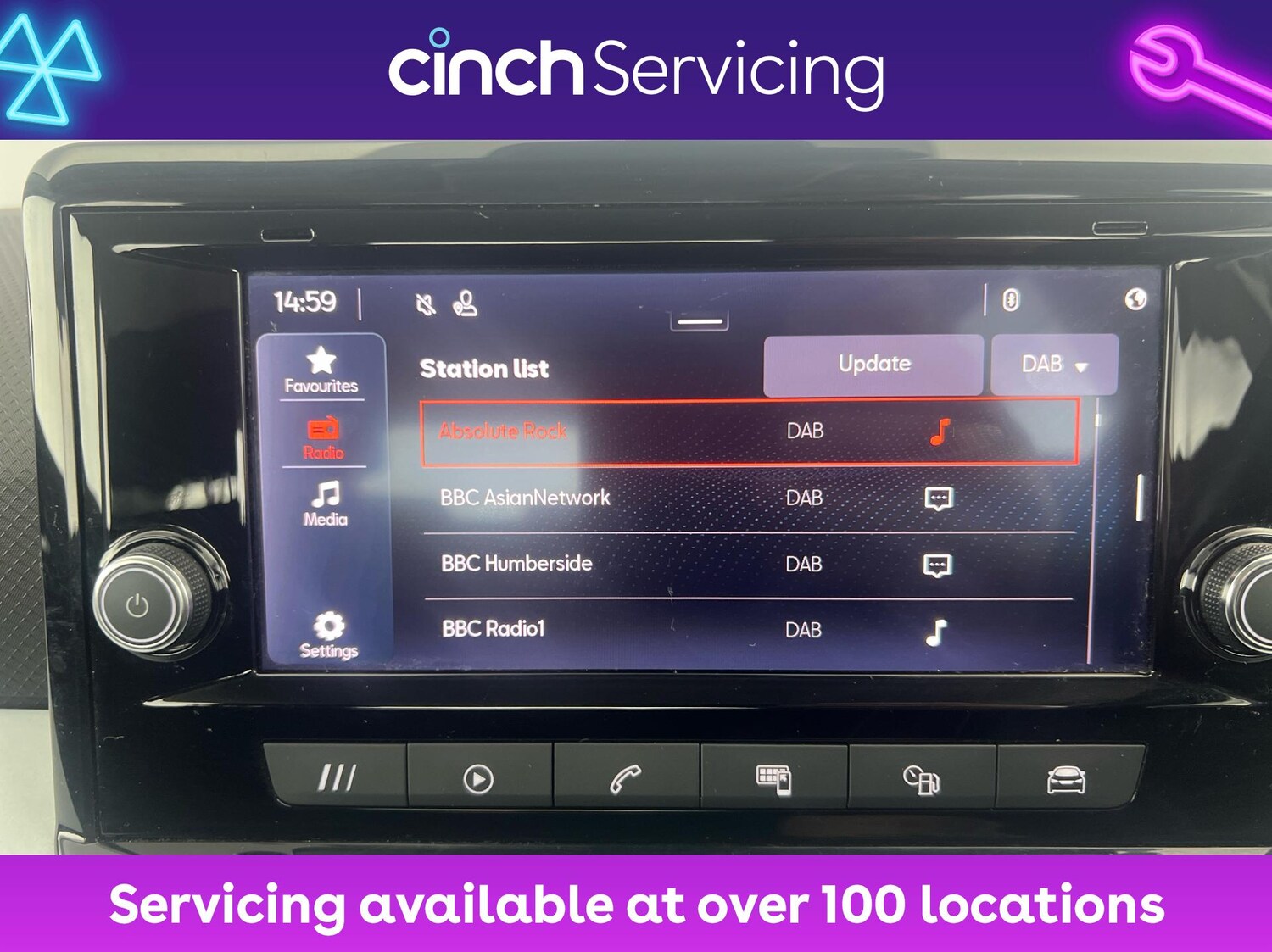 Used SEAT Arona 2022 for sale - 77060748: Photo 31