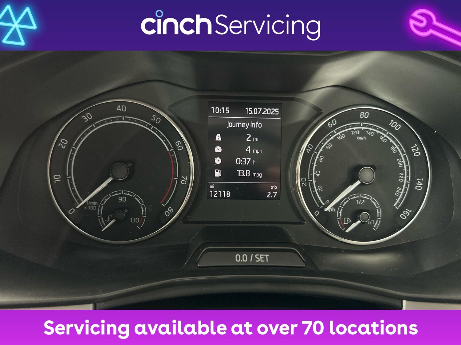 Used Skoda Kamiq 2023 for sale - 76346276: Photo 18