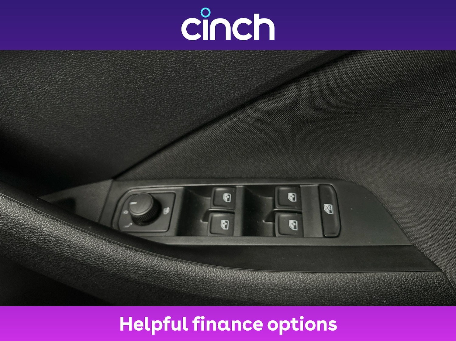 Used Skoda Kamiq 2023 for sale - 76346276: Photo 30