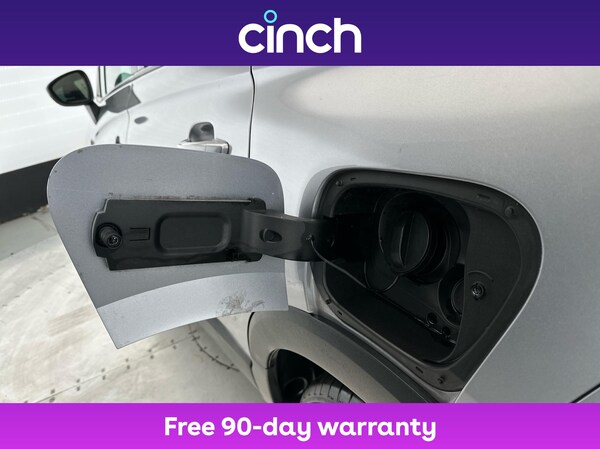 Used Vauxhall Crossland X 2020 for sale - 76242078: Photo 29