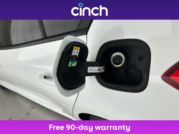 Used Ford Focus 2019 for sale - 76191322: Photo 29