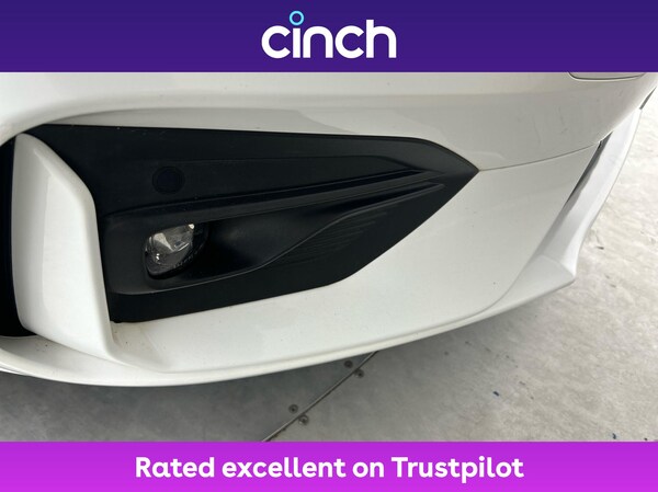 Used Ford Focus 2019 for sale - 76191322: Photo 33