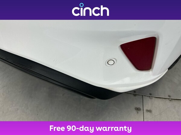 Used Ford Focus 2019 for sale - 76191322: Photo 34