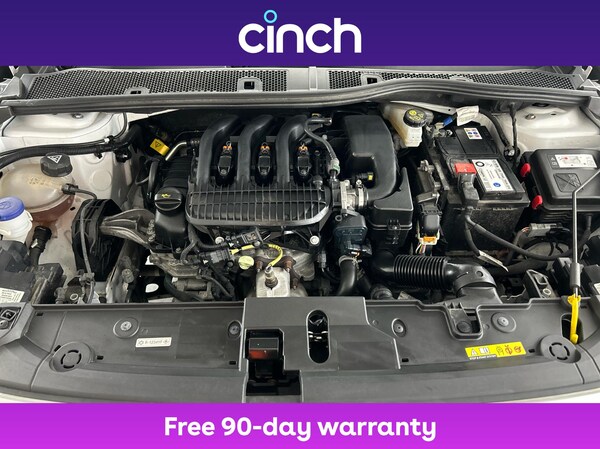 Used Vauxhall Corsa 2022 for sale - 76069409: Photo 23