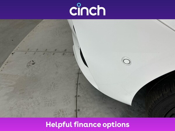 Used Vauxhall Corsa 2022 for sale - 76069409: Photo 35